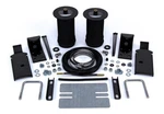 Air Lift 59533 For Ridecontrol Spring Kit. Fixed Price $428.99.