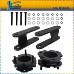 2.5" Front 2" Rear Leveling Lift Kit For Chevrolet Colorado Gmc Canyon 2wd 4wd. Fixed Price $75.42.