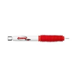 Rancho Suspension Shock Absorber Rs55331. Fixed Price $80.40.