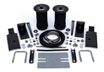Air Lift 59533 For Ridecontrol Spring Kit. Fixed Price $428.99.