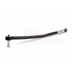 Cognito Hd Adjustable Track Bar For Ford F-250 Super Duty 2017-2021 4wd. Fixed Price $687.93.