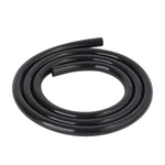Lokocar Silicone Vacuum Tubing Hose Line 15/32" 12mm Id 5ft 130psi Max Pressure. Fixed Price $14.99.