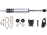 Icon 22018 For 07-18 Jeep Wrangler Jk High-clearance Steering Stabilizer Kit. Fixed Price $323.95.