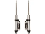Icon 2014+ Ram 2500 .5in Performance Rear 2.5 Series Shocks Vs Pb Cdcv - Pair. Fixed Price $1630.59.