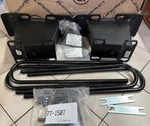 Superlift 9100 Rear 6" Lift Kit Component Box For 2017-2022 Ford Super Duty 4wd. Fixed Price $150.00.