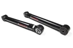 Jks 1660 J-flex Adjustable Control Arms Rear/lower For 2007-2018 Wrangler Jk New. Fixed Price $300.00.