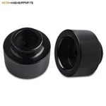 For 2001-2019 Chevrolet Tahoe Gmc Yukon 2" Rear 50mm Leveling Lift Kit Black. Fixed Price $33.99.