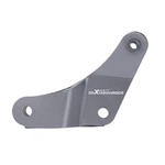 Maxpeedingrods 2-6" Lift Track Bar Drop Bracket For Dodge Ram 2500 3500 03-2008. Fixed Price $35.25.