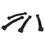 For Jeep Wrangler 1997-2006 Zone Offroad Replacement Component Box. Fixed Price $188.95.