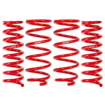 Eibach E30-82-071-04-22 Lift Raising Springs Kit For 2021-22 4runner Trd Pro 4wd. Fixed Price $399.00.