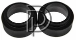 50mm 2" Front Leveling Lift Kit For Toyota Land Cruiser 80 105 Car Spacers. Fixed Price $120.00.