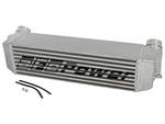 Afe Power Intercooler Kit - Fits Bmw 328d/dx (f30/31) 14-18 L4-2.0l (td) N47 Bla. Fixed Price $1776.53.