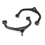 Readylift 67-1501 Upper Control Arms, 06-18 Fits Dodge Ram1500 4wd. Fixed Price $549.95.