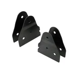 Readylift Suspension Rl F250 F350-radius Arm Drop Bra. Fixed Price $164.95.