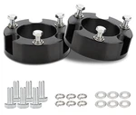 3" Leveling Lift Kit For 2005-2023 Toyota Tacoma 2003-2023 4runner Fj Cruiser Us. Fixed Price $22.99.