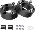Richeer 3 Inch Leveling Lift Kit Compatible With 2004-2026 F150,. Fixed Price $103.00.
