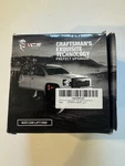 Mzs 2.5 Front Leveling Lift Kit For Tahoe Silverado Sierra Yukon 1500. Fixed Price $39.99.