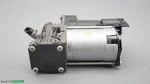 10-15 Jaguar Xj Xjl X351 Air Suspension Compressor Pump Assembly Aw93-3b484 Oem. Fixed Price $116.00.