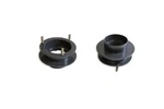 Maxtrac Suspension Strut Mount Spacer - 2" Front Coil Spacers. Fixed Price $137.52.