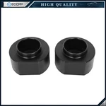 Eccpp 2" Front Or Rear Leveling Lift Kit For Jeep Wrangler Tj 2wd 4wd 1997-2006. Fixed Price $27.95.