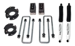 Tuff Country 22919kn Lift Kit W/shock For 09-22 F150. Fixed Price $354.23.