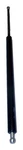 Crown Automotive Fits For Jeep Replacement 55000630. Fixed Price $48.48.