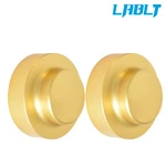 1" Rear Coil Spring Spacer Lift Kit Pair For Chevrolet Beretta 1987-1995 1996. Fixed Price $34.56.