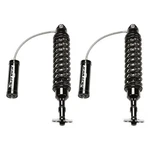 Fabtech 2.5dlss C/o Resi 19 Ram 3" Pair Packaged Fts23208. Fixed Price $2072.84.