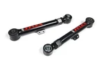 Jks Jks1655 Adjustable Control Arms Rear Upper Wrangler Tj, Lj Grand Cheroke. Fixed Price $312.57.