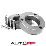 1.2" 30mm Rear Strut Spacers Lift Kit For Subaru Impreza, Impreza Wrx. Fixed Price $79.00.
