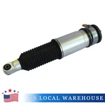 Air Shock Struts Rear Left 37126785537 Fit For Bmw 7 Series E66 E65 W/o Edc. Fixed Price $150.99.