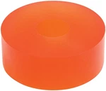 Allstar Performance 64374 Bump Stop Puck 55dr Orange 3/4in Tall 14mm. Fixed Price $42.30.