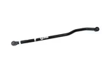 Freedom O/r Fo-j1004r 0-4" Lift Rear Adjustable Track Bar For 18-26 Wrangler Jl. Fixed Price $195.55.