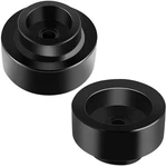 1.5" Rear Leveling Lift Kit For 2003-2019 Chevrolet Avalanche Gmc Envoy Yukon. Fixed Price $30.99.