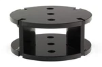 52420 Air Lift Spring Spacers -2" - Level. Fixed Price $80.74.