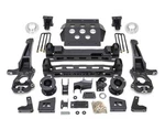 Readylift 44-32420 For 22-c Chevy/gmc 4wd 4" (4"+2") Big Lift Kit At4x & Zr2. Fixed Price $2419.95.