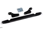Rt Pro Rtp5103225 Black Heavy Duty 2.25" Lift Kit For Honda Pioneer 1000/1000-5. Fixed Price $217.79.