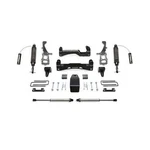 Fabtech K2373dl Performance Lift System For 2021 Ford F-150. Fixed Price $4796.50.