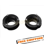 Icon Ivd2121 2" Front Spacer Kit. Fixed Price $341.12.