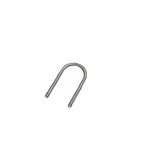 Fabtech Ft740u U-bolt Kit. Fixed Price $22.23.