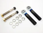 Spl Parts Tre Frs - Fits 2013+ Subaru Brz & Toyota Gt86 Front Tie Rods. Fixed Price $384.61.