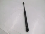 Stabilus Lift-o-mat 752770 12.8 In 60 Lbs Gas Charged Lift Support. Fixed Price $25.99.