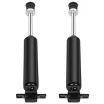 Pickoor Front Lh & Rh Pair Struts Shocks For Chevrolet Astro 1985-2005. Fixed Price $41.34.