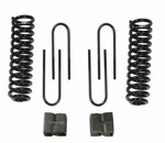 Skyjacker Suspension Lift Kit - Suspension, Springs And Related Components. Fixed Price $439.52.