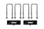 Eibach Lb81-82-007-02-02 Block. Fixed Price $155.00.