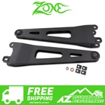 Zone Offroad 4-6" Lift Radius Arm Kit For 05-21 Ford F250 F350 Super Duty. Fixed Price $444.30.