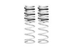 Eibach E30-27-012-02-02 Lift Springs Rear Pair. Fixed Price $399.00.
