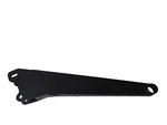 Zone Offroad Zond1411. Fixed Price $170.91.