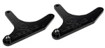 Legends - 1313-0247 M8 Trike Rear Lift Kit. Fixed Price $199.99.