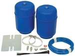 For 2008-2013 Cadillac Escalade Ext Air Lift Leveling Kit Firestone 63263qcjd. Fixed Price $158.89.